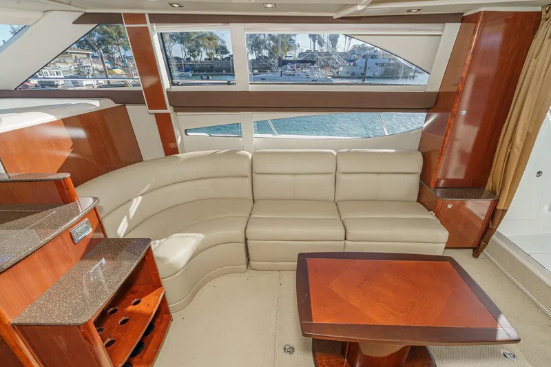 Slide: The Image of Meridian 341 Sedan 2011 - 21