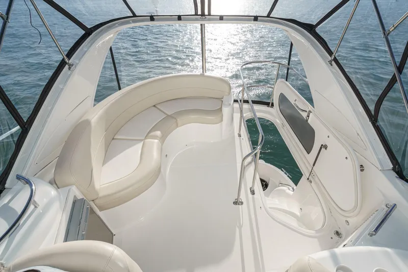 Slide: The Image of Meridian 341 Sedan 2011 - 13