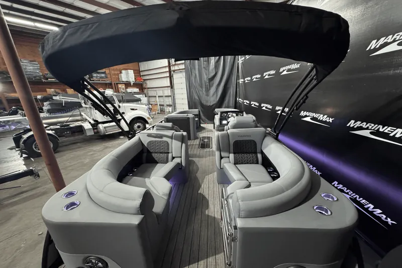 Slide: The Image of Harris 230 Solstice 2025 - 10