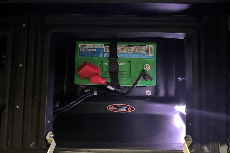 Slide: The Image of Harris 230 Solstice 2025 - 12