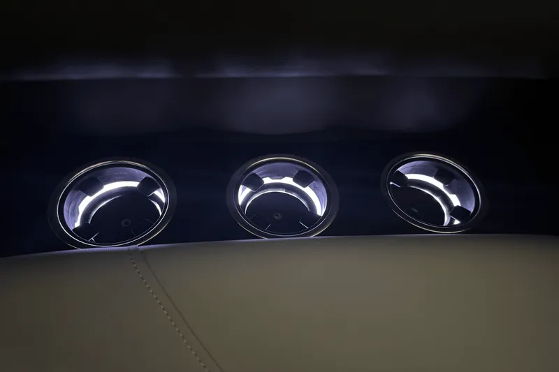 Slide: The Image of Harris 230 Solstice 2025 - 14