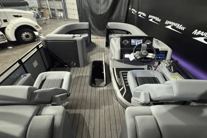 Slide: The Image of Harris 230 Solstice 2025 - 16