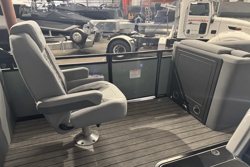 Slide: The Image of Harris 230 Solstice 2025 - 17