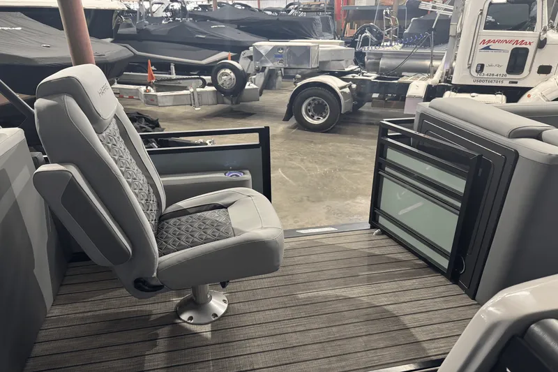 Slide: The Image of Harris 230 Solstice 2025 - 18