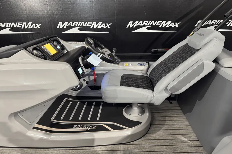 Slide: The Image of Harris 230 Solstice 2025 - 22