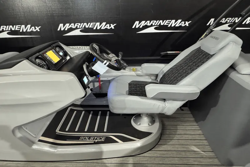 Slide: The Image of Harris 230 Solstice 2025 - 23