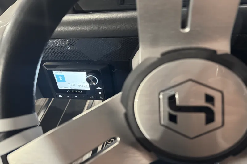 Slide: The Image of Harris 230 Solstice 2025 - 27