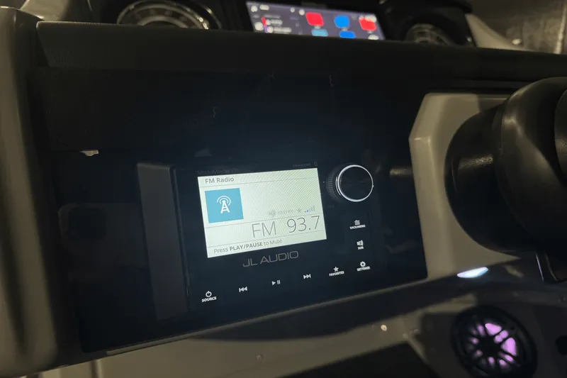 Slide: The Image of Harris 230 Solstice 2025 - 28