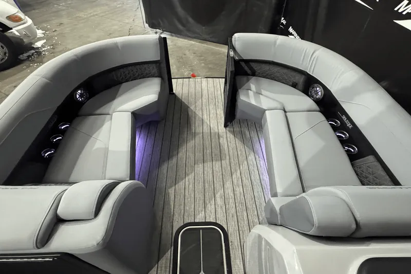 Slide: The Image of Harris 230 Solstice 2025 - 30