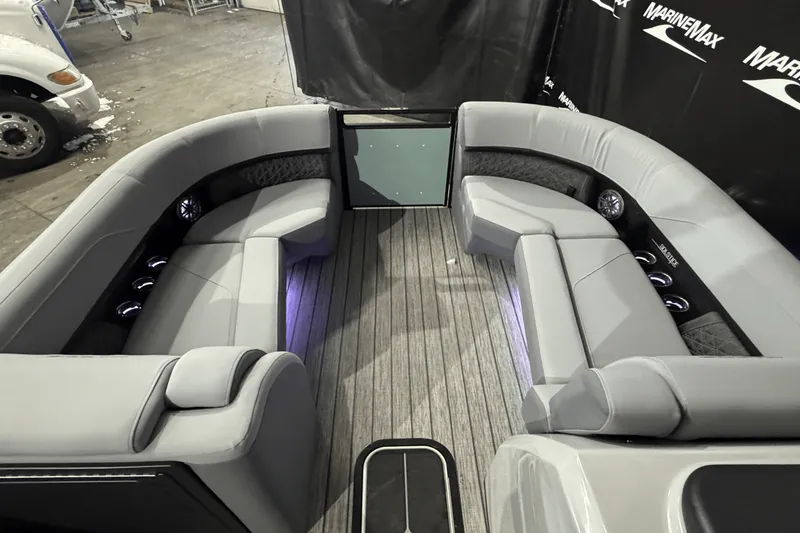 Slide: The Image of Harris 230 Solstice 2025 - 31