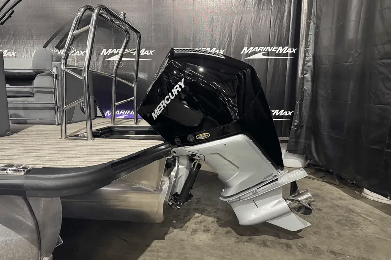 Slide: The Image of Harris 230 Solstice 2025 - 6