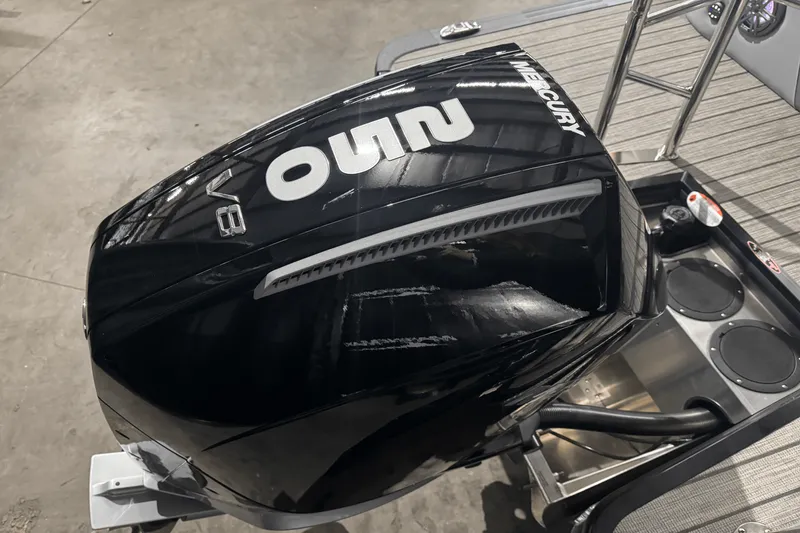 Slide: The Image of Harris 230 Solstice 2025 - 7