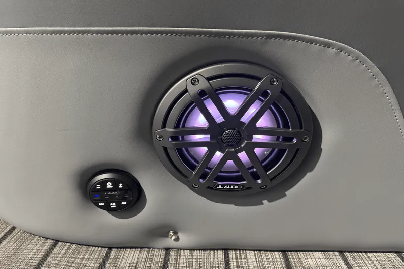 Slide: The Image of Harris 230 Solstice 2025 - 9