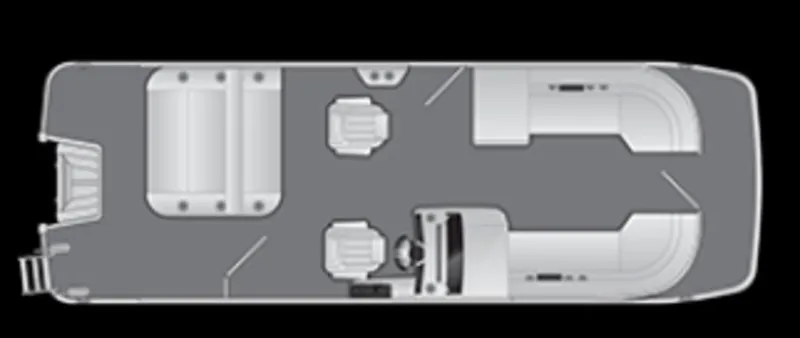 Slide: The Image of Bennington 24 M SWINGBACK 2025 - 12