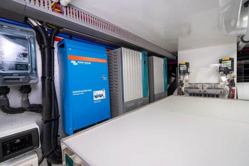 Slide: The Image of Fleming 58 2024 - 100