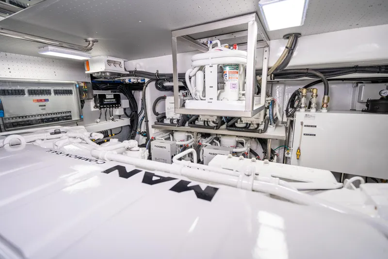 Slide: The Image of Fleming 58 2024 - 101