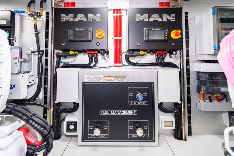 Slide: The Image of Fleming 58 2024 - 102