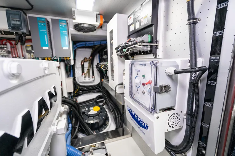 Slide: The Image of Fleming 58 2024 - 104