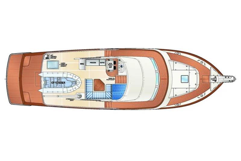 Slide: The Image of Fleming 58 2024 - 106