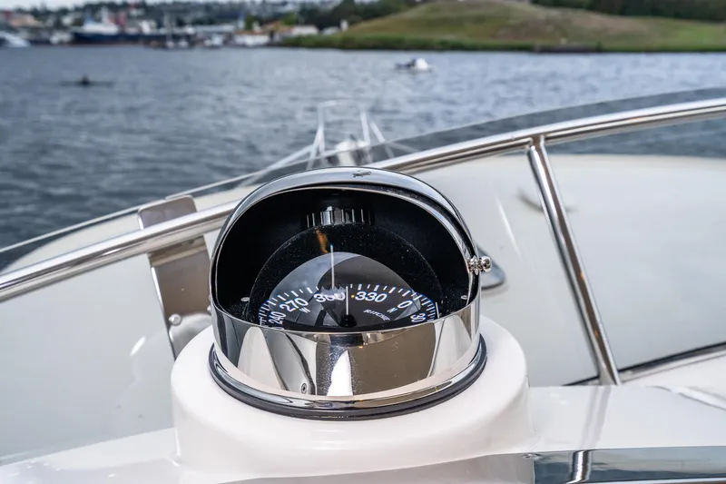 Slide: The Image of Fleming 58 2024 - 19