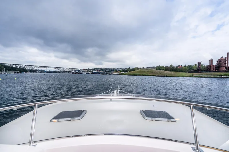 Slide: The Image of Fleming 58 2024 - 20