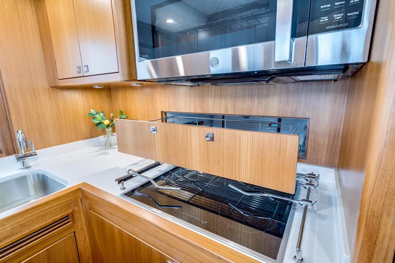 Slide: The Image of Fleming 58 2024 - 40