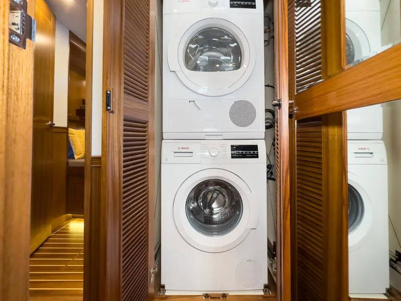 Slide: The Image of Fleming 58 2024 - 54