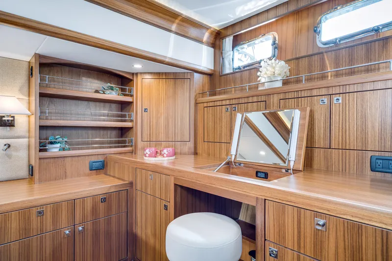 Slide: The Image of Fleming 58 2024 - 59