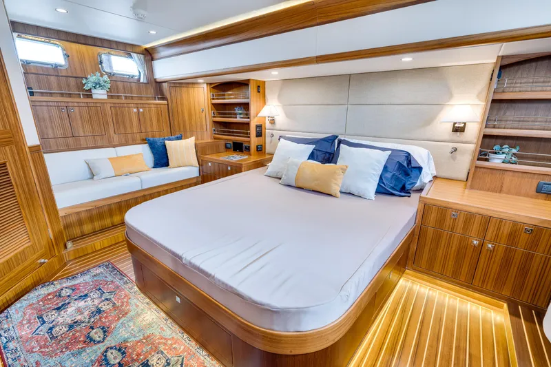 Slide: The Image of Fleming 58 2024 - 61