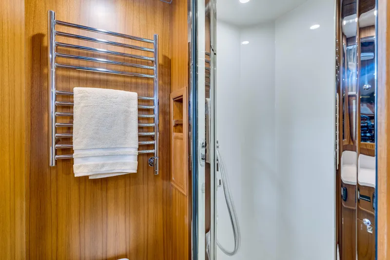 Slide: The Image of Fleming 58 2024 - 62