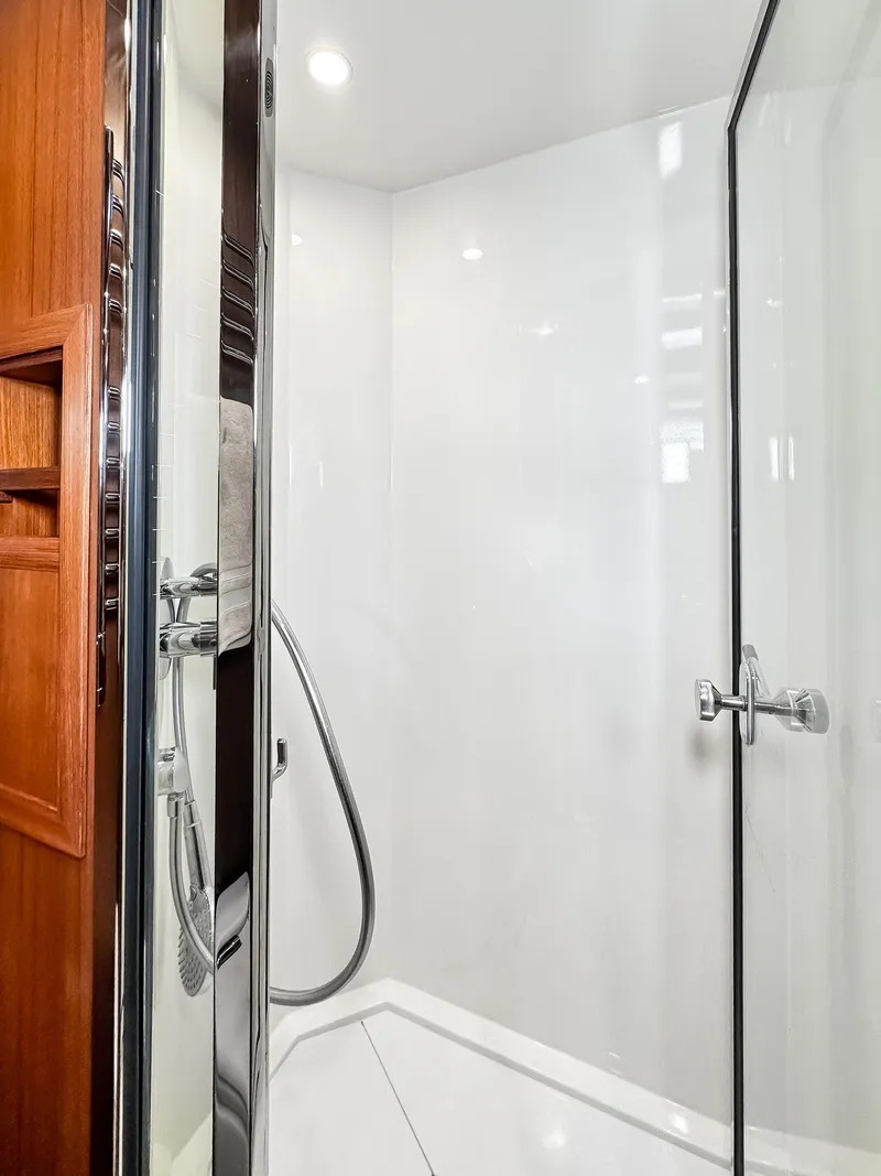 Slide: The Image of Fleming 58 2024 - 63