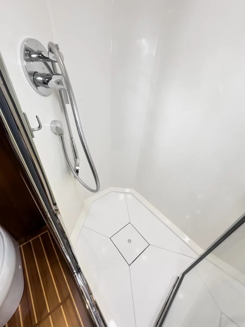 Slide: The Image of Fleming 58 2024 - 64