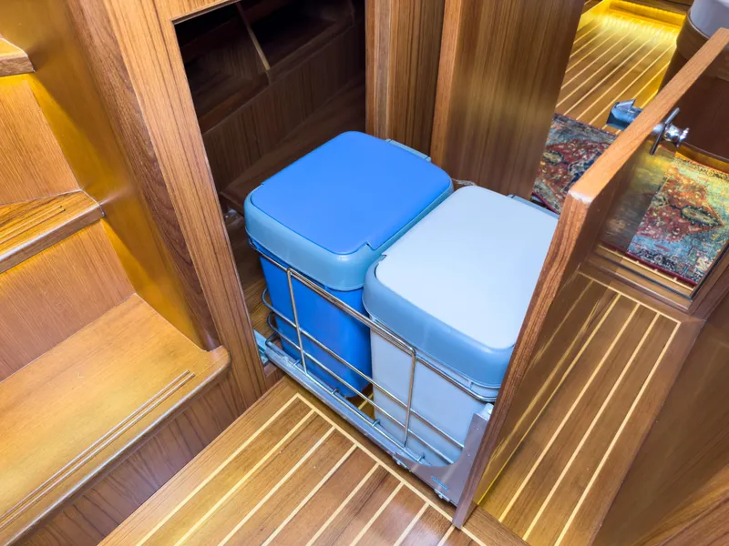 Slide: The Image of Fleming 58 2024 - 66