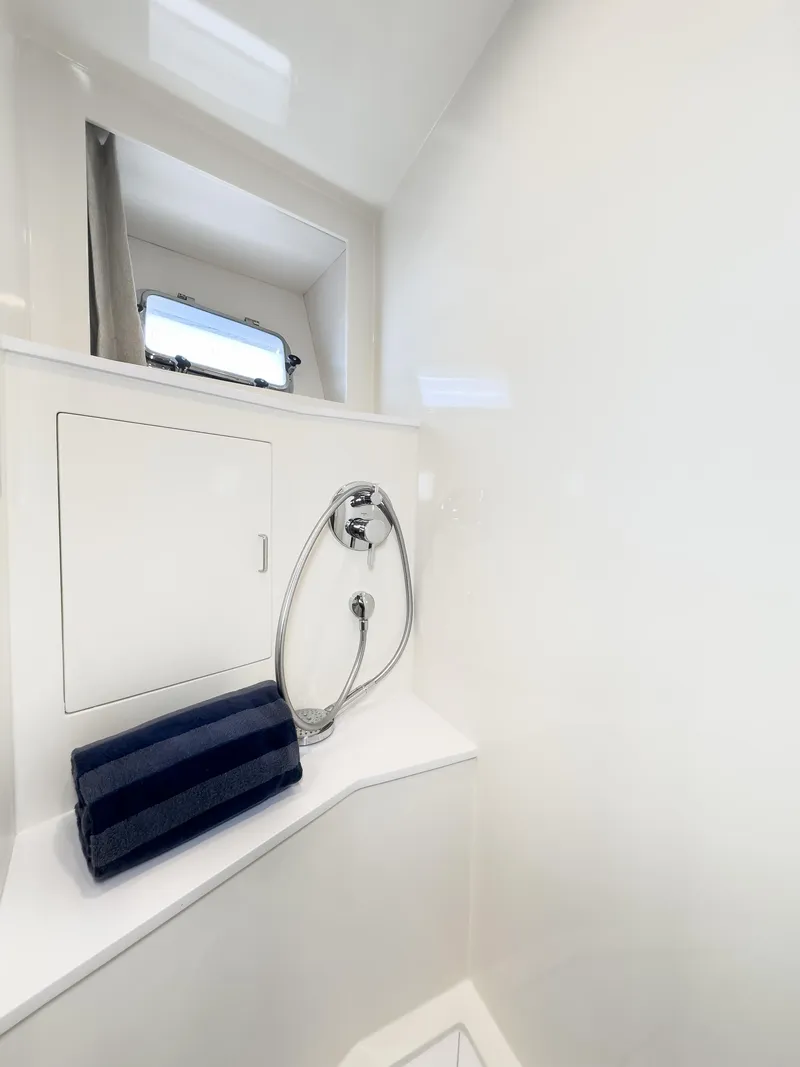 Slide: The Image of Fleming 58 2024 - 69