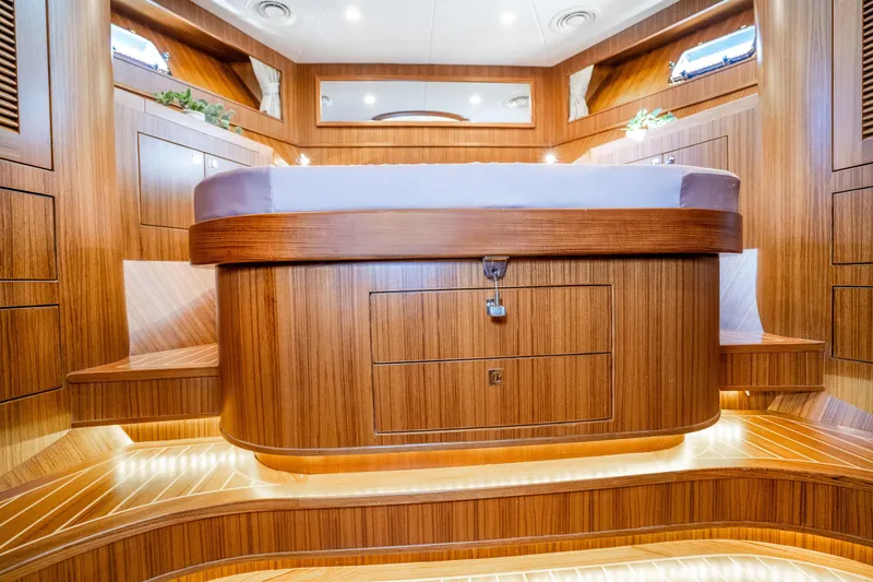 Slide: The Image of Fleming 58 2024 - 74