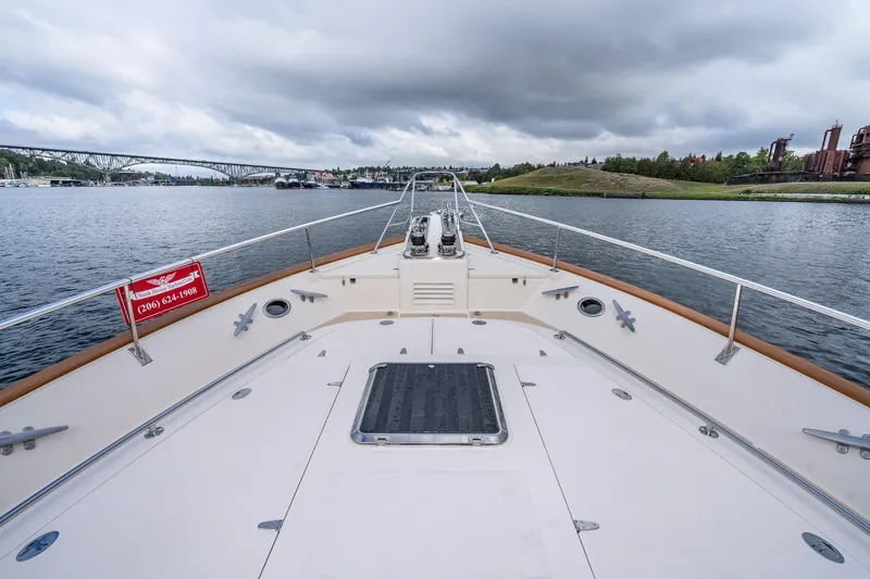 Slide: The Image of Fleming 58 2024 - 78