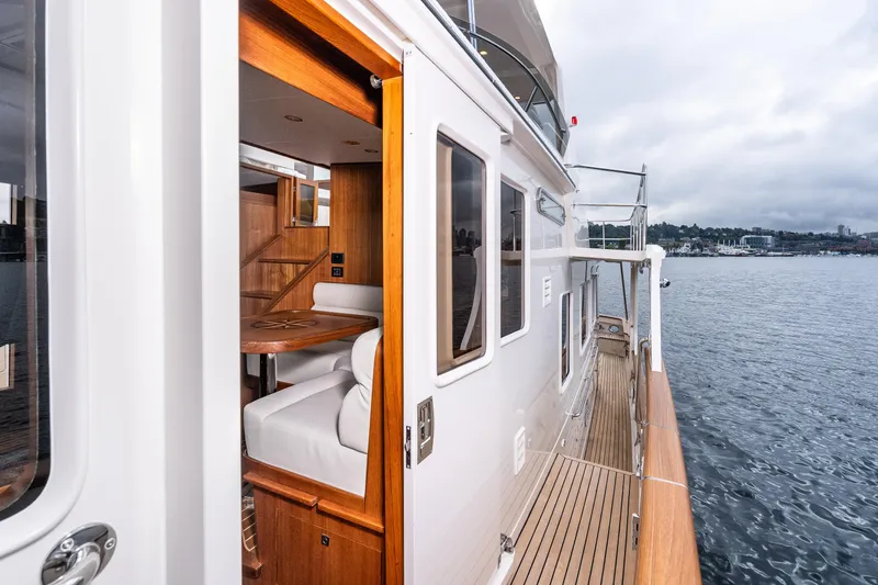 Slide: The Image of Fleming 58 2024 - 82