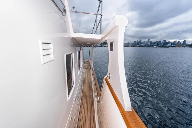 Slide: The Image of Fleming 58 2024 - 83