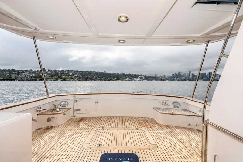 Slide: The Image of Fleming 58 2024 - 87