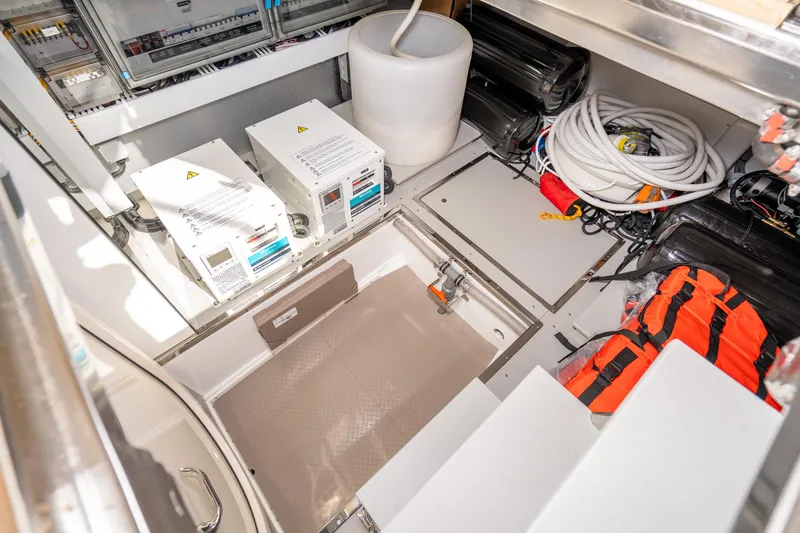 Slide: The Image of Fleming 58 2024 - 89