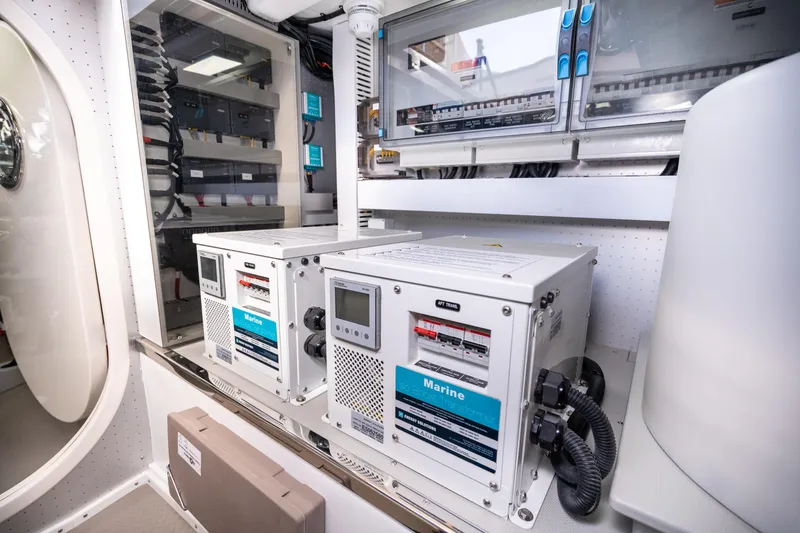 Slide: The Image of Fleming 58 2024 - 92