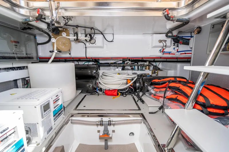 Slide: The Image of Fleming 58 2024 - 94