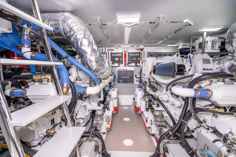 Slide: The Image of Fleming 58 2024 - 95