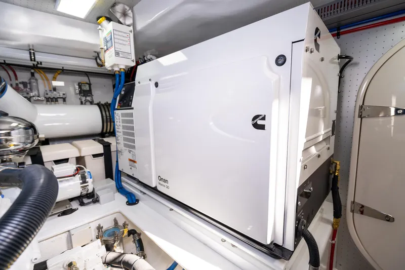 Slide: The Image of Fleming 58 2024 - 97