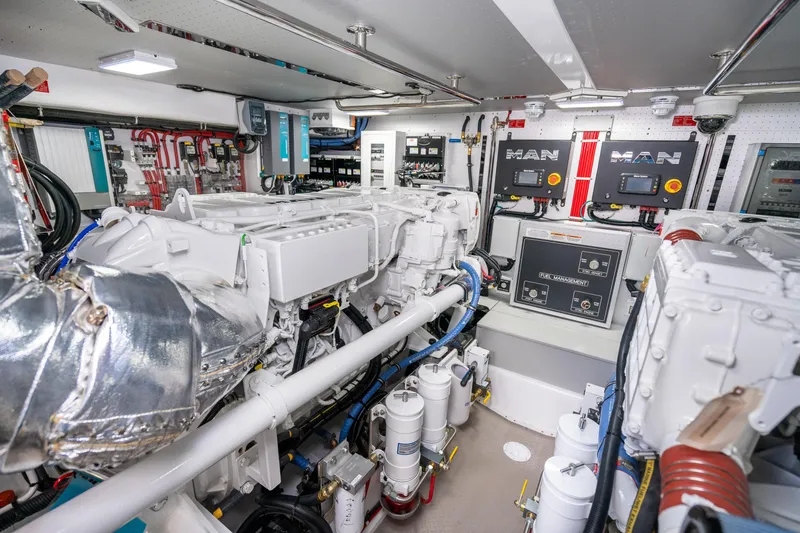 Slide: The Image of Fleming 58 2024 - 98