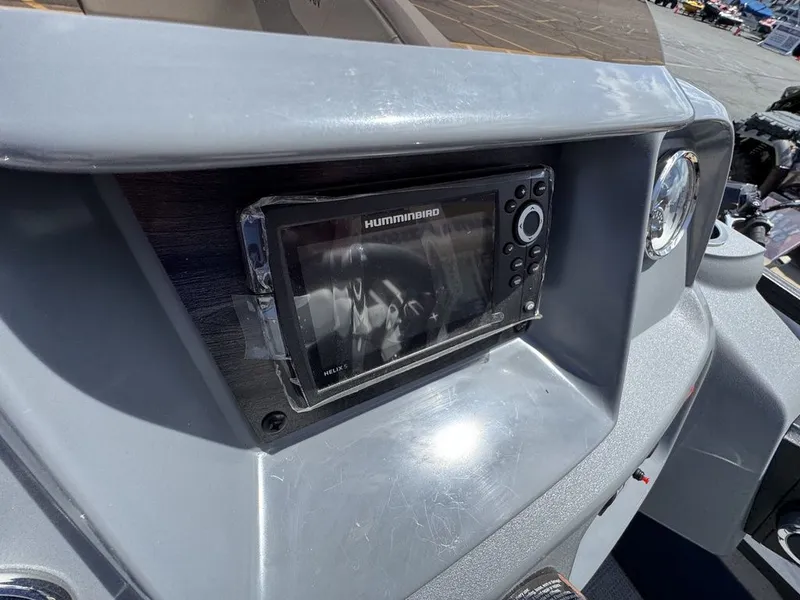 Slide: The Image of Sylvan A 22 LZ DH 2025 - 15