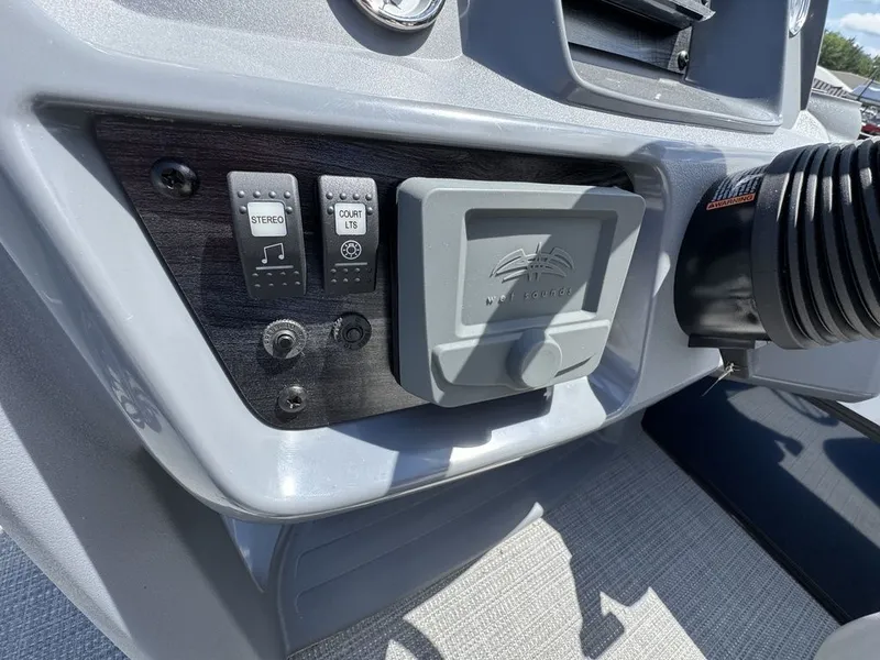 Slide: The Image of Sylvan A 22 LZ DH 2025 - 16