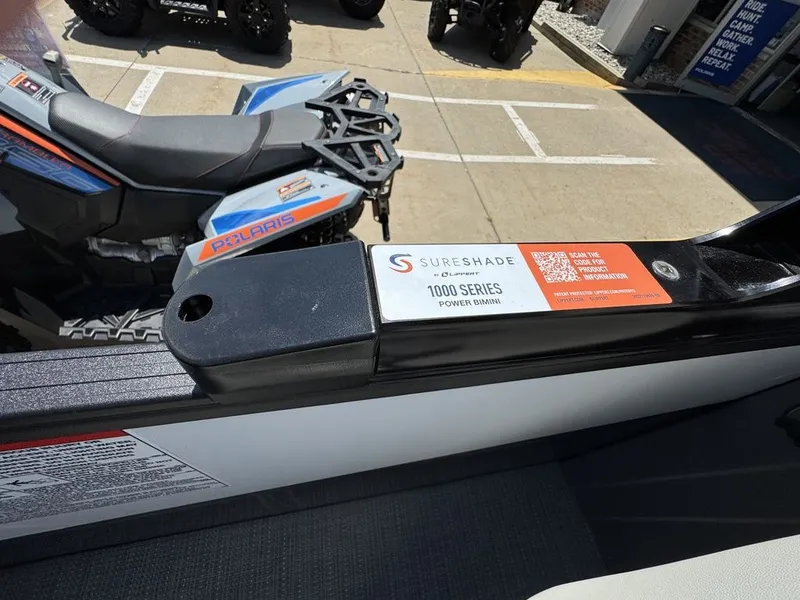 Slide: The Image of Sylvan A 22 LZ DH 2025 - 19