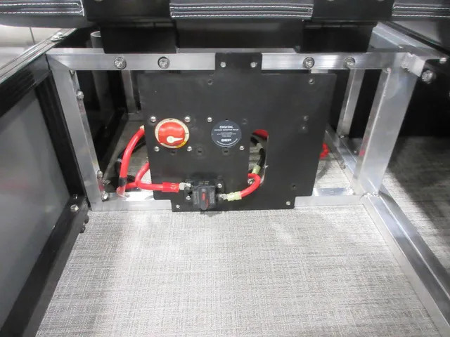 Slide: The Image of Avalon 2385 25 LSZ VRB 2026 - 15