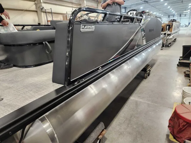 Slide: The Image of Avalon 2385 25 LSZ VRB 2026 - 18